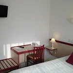 Hotel Orange Marine