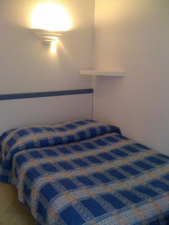 Orange Marine Hotel 2*